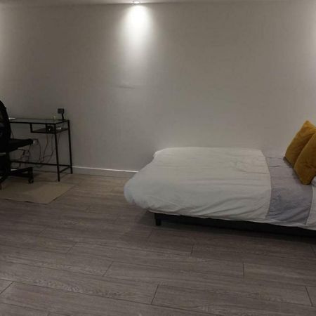 Rjo Serviced Accommodation بورفليت المظهر الخارجي الصورة